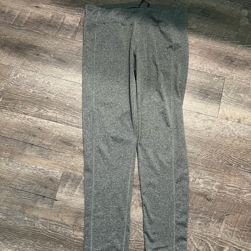 Aeropostale leggings